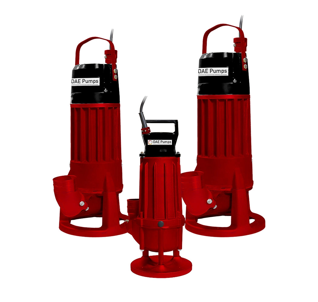 dewatering equipment featured image