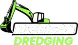michigan final logo